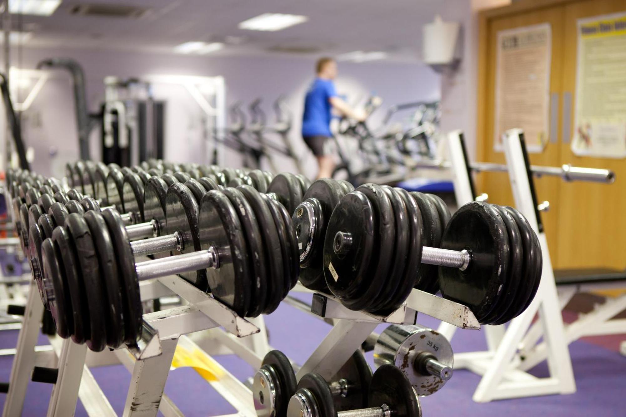 Four Seasons Hotel & Leisure Club Monaghan Esterno foto