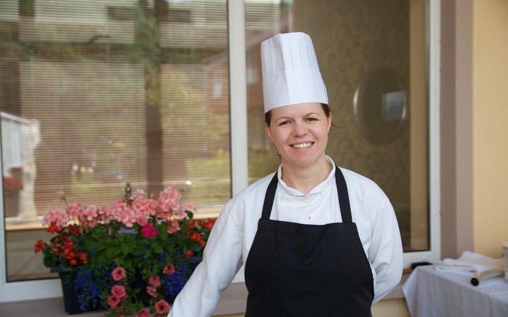 Four Seasons Hotel & Leisure Club Monaghan Esterno foto