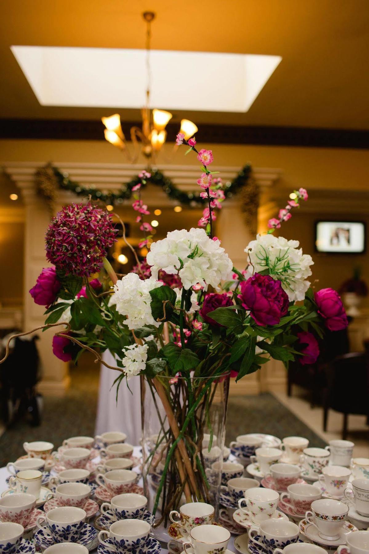Four Seasons Hotel & Leisure Club Monaghan Esterno foto