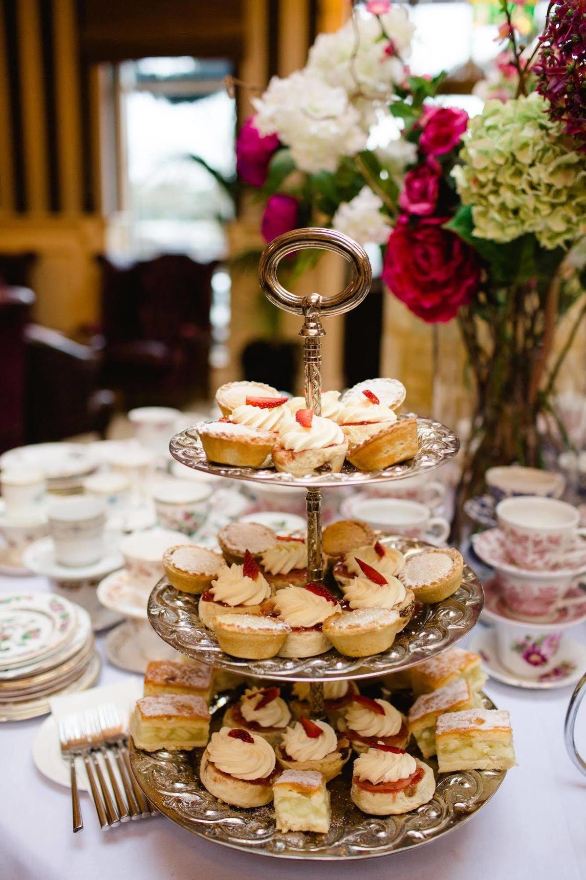 Four Seasons Hotel & Leisure Club Monaghan Esterno foto