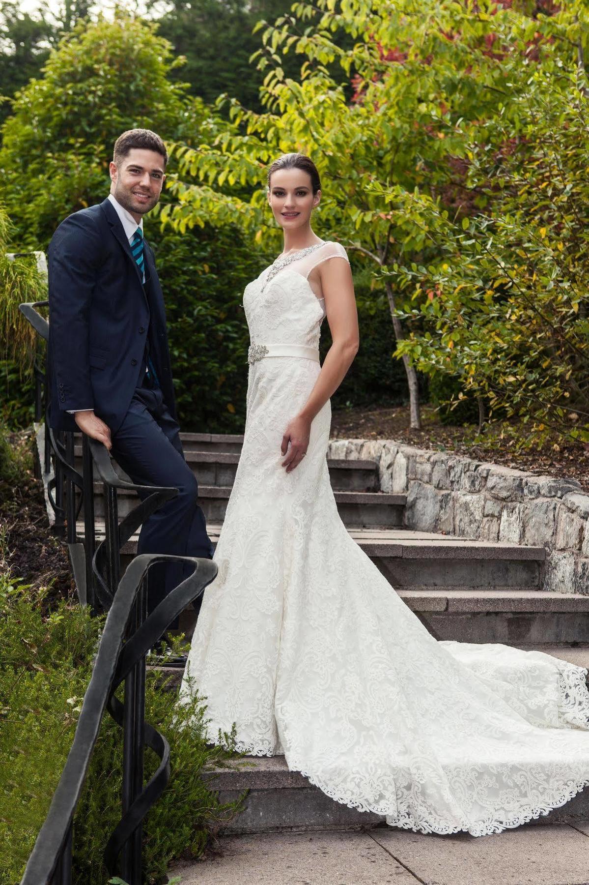 Four Seasons Hotel & Leisure Club Monaghan Esterno foto